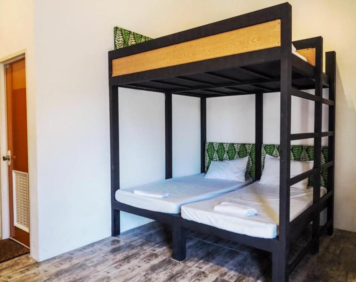 Floating Sanctuary Resort Powered By Cocotel Bulacan Ngoại thất bức ảnh